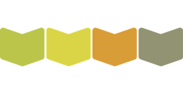 ASCOFADE · Asociación Colombiana de Facultades de Educación