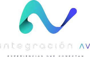 Integración AV