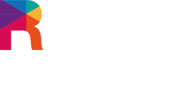 Red de Centros de Enseñanza-Aprendizaje (Red CREA)