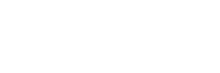 Universidad EAFIT