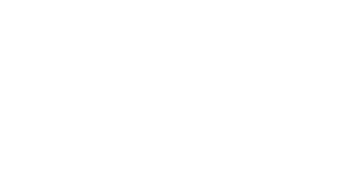Institución Universitaria Digital de Antioquia